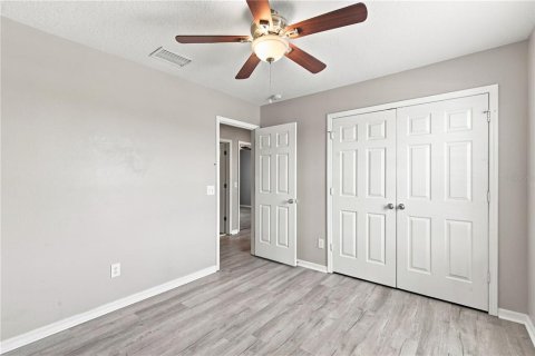 Villa ou maison à vendre à Riverview, Floride: 4 chambres, 202.62 m2 № 2323044 - photo 17