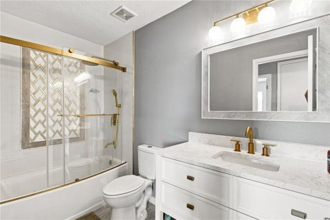 Villa ou maison à vendre à Riverview, Floride: 4 chambres, 202.62 m2 № 2323044 - photo 19