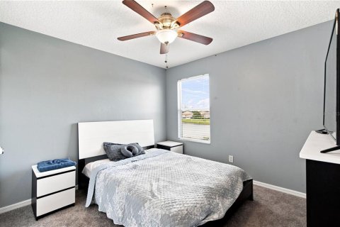 Villa ou maison à vendre à Riverview, Floride: 4 chambres, 202.62 m2 № 2323044 - photo 21