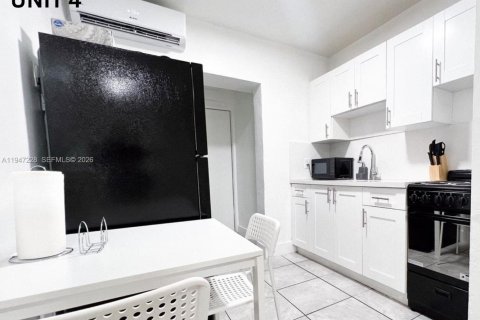 Immobilier commercial à vendre à Miami, Floride № 2089159 - photo 18