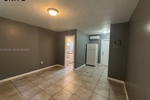 Immobilier commercial à vendre à Miami, Floride № 2089159 - photo 8