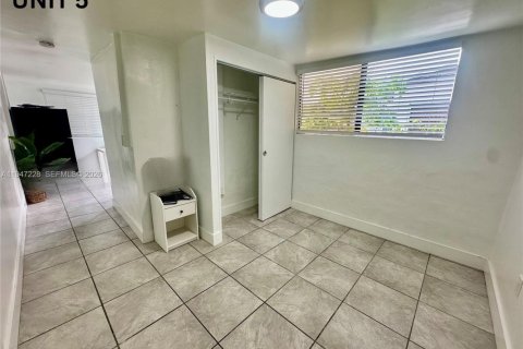 Immobilier commercial à vendre à Miami, Floride № 2089159 - photo 25