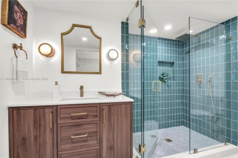 Copropriété à vendre à Pembroke Pines, Floride: 2 chambres, 112.13 m2 № 1955858 - photo 12