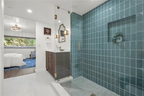 Copropriété à vendre à Pembroke Pines, Floride: 2 chambres, 112.13 m2 № 1955858 - photo 10