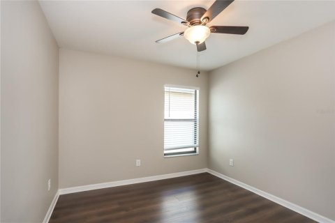 House in Wimauma, Florida 4 bedrooms, 179.86 sq.m. № 1630868 - photo 12