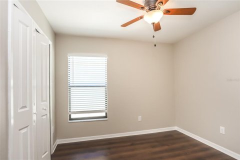 House in Wimauma, Florida 4 bedrooms, 179.86 sq.m. № 1630868 - photo 10
