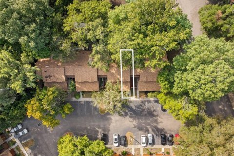 Touwnhouse à vendre à Gainesville, Floride: 2 chambres, 102.75 m2 № 1903670 - photo 29