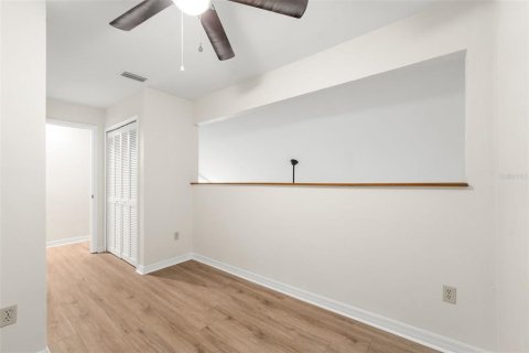Touwnhouse à vendre à Gainesville, Floride: 2 chambres, 102.75 m2 № 1903670 - photo 20