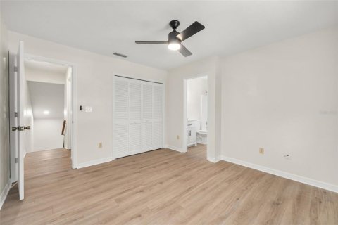 Touwnhouse à vendre à Gainesville, Floride: 2 chambres, 102.75 m2 № 1903670 - photo 17