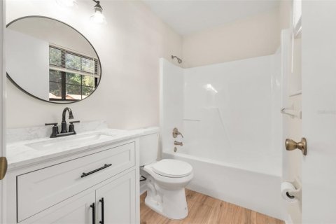 Touwnhouse à vendre à Gainesville, Floride: 2 chambres, 102.75 m2 № 1903670 - photo 14