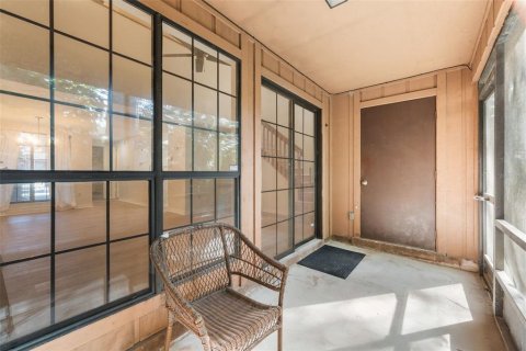Touwnhouse à vendre à Gainesville, Floride: 2 chambres, 102.75 m2 № 1903670 - photo 22