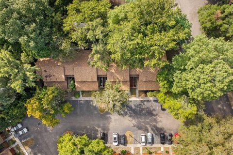 Touwnhouse à vendre à Gainesville, Floride: 2 chambres, 102.75 m2 № 1903670 - photo 30