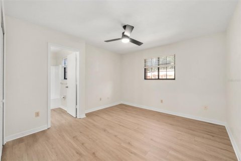 Touwnhouse à vendre à Gainesville, Floride: 2 chambres, 102.75 m2 № 1903670 - photo 18