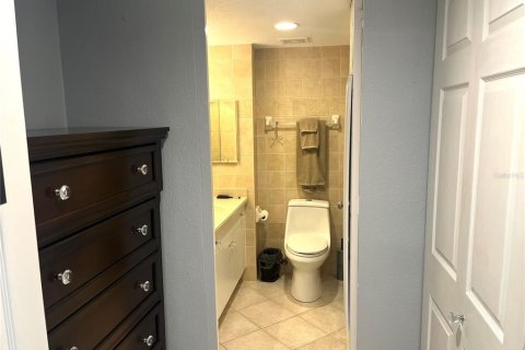 Condo in Clearwater, Florida, 3 rooms  № 2322373 - photo 24