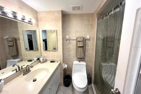 Condo in Clearwater, Florida, 3 rooms  № 2322373 - photo 25