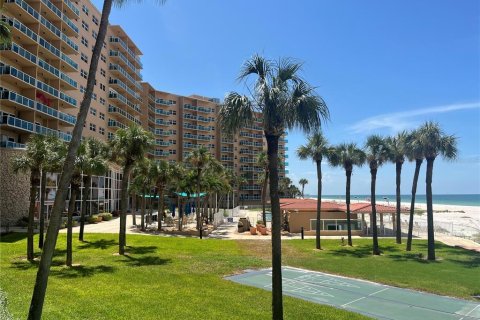Condo in Clearwater, Florida, 3 rooms  № 2322373 - photo 5