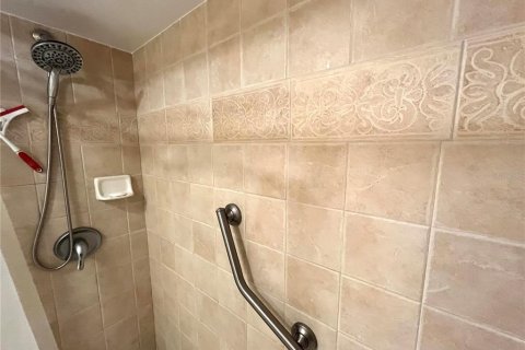 Condo in Clearwater, Florida, 3 rooms  № 2322373 - photo 28