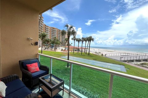 Condo in Clearwater, Florida, 3 rooms  № 2322373 - photo 3