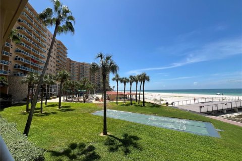 Condo in Clearwater, Florida, 3 rooms  № 2322373 - photo 6