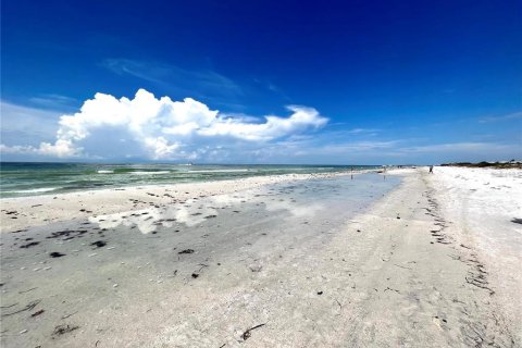 Condo in Clearwater, Florida, 3 rooms  № 2322373 - photo 30