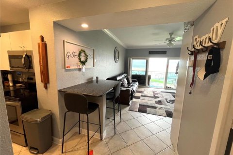 Condo in Clearwater, Florida, 3 rooms  № 2322373 - photo 20