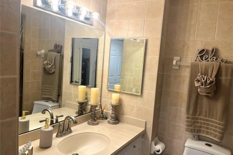 Condo in Clearwater, Florida, 3 rooms  № 2322373 - photo 23