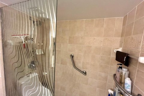Condo in Clearwater, Florida, 3 rooms  № 2322373 - photo 27