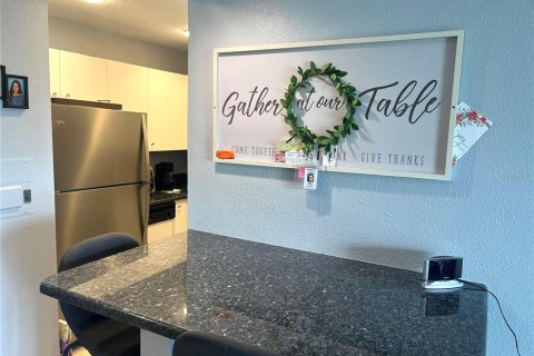 Condo in Clearwater, Florida, 3 rooms  № 2322373 - photo 17