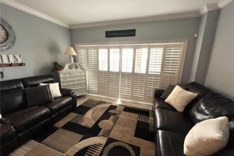 Condo in Clearwater, Florida, 3 rooms  № 2322373 - photo 21