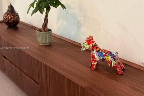 Casa en alquiler en Oakland Park, Florida, 3 dormitorios, 97.55 m2 № 1983057 - foto 6