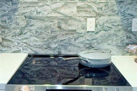 Casa en alquiler en Oakland Park, Florida, 3 dormitorios, 97.55 m2 № 1983057 - foto 20