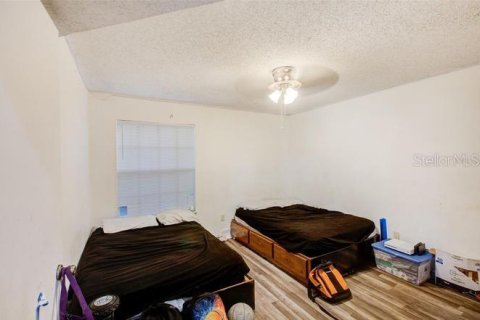 Copropriété à louer à Orlando, Floride: 3 chambres, 107.58 m2 № 2406503 - photo 8