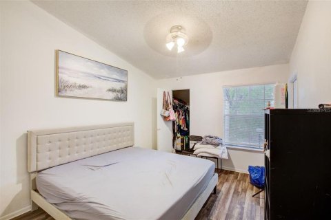 Copropriété à louer à Orlando, Floride: 3 chambres, 107.58 m2 № 2406503 - photo 9