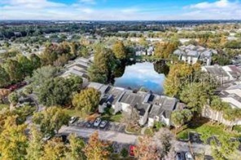 Copropriété à louer à Orlando, Floride: 3 chambres, 107.58 m2 № 2406503 - photo 6