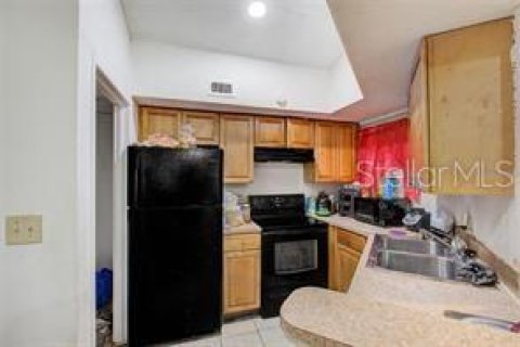 Copropriété à louer à Orlando, Floride: 3 chambres, 107.58 m2 № 2406503 - photo 3