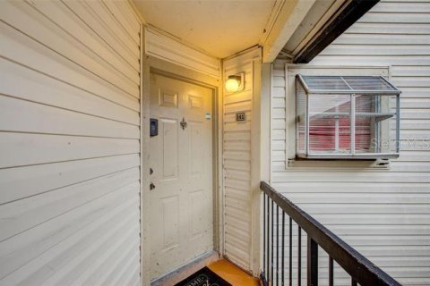 Copropriété à louer à Orlando, Floride: 3 chambres, 107.58 m2 № 2406503 - photo 12