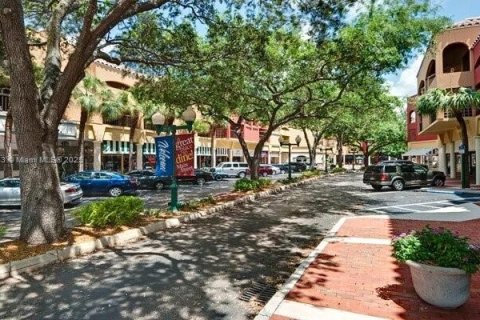 Copropriété à vendre à Miami Lakes, Floride: 2 chambres, 85.28 m2 № 1805954 - photo 26