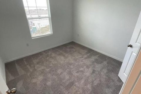 Townhouse in Davenport, Florida 3 bedrooms, 132.01 sq.m. № 1397220 - photo 8