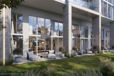 Copropriété à vendre à Fort Lauderdale, Floride: 3 chambres, 163.42 m2 № 1980305 - photo 5