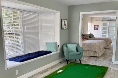 House in Bradenton, Florida 3 bedrooms, 132.85 sq.m. № 1552964 - photo 6