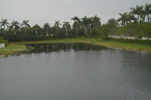 Touwnhouse à louer à Weston, Floride: 4 chambres, 160.54 m2 № 2024649 - photo 15