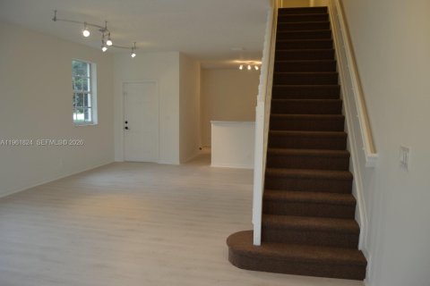 Touwnhouse à louer à Weston, Floride: 4 chambres, 160.54 m2 № 2024649 - photo 11