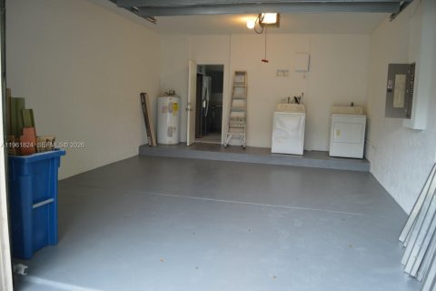 Touwnhouse à louer à Weston, Floride: 4 chambres, 160.54 m2 № 2024649 - photo 20