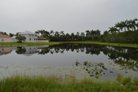 Touwnhouse à louer à Weston, Floride: 4 chambres, 160.54 m2 № 2024649 - photo 23