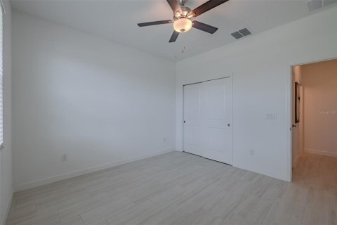 Villa ou maison à vendre à Parrish, Floride: 2 chambres, 182 m2 № 2333909 - photo 12