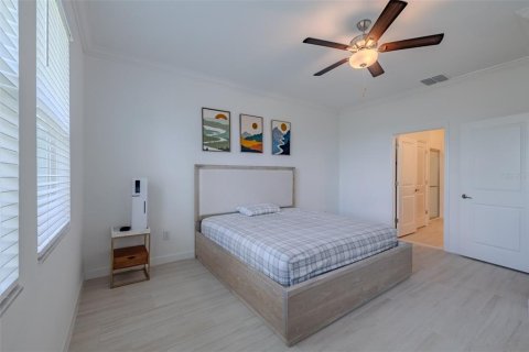 Villa ou maison à vendre à Parrish, Floride: 2 chambres, 182 m2 № 2333909 - photo 28