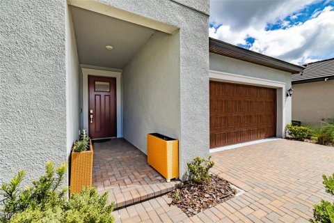 Villa ou maison à vendre à Parrish, Floride: 2 chambres, 182 m2 № 2333909 - photo 7