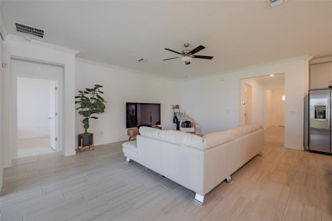 Villa ou maison à vendre à Parrish, Floride: 2 chambres, 182 m2 № 2333909 - photo 26