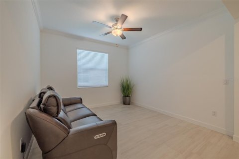 Villa ou maison à vendre à Parrish, Floride: 2 chambres, 182 m2 № 2333909 - photo 14
