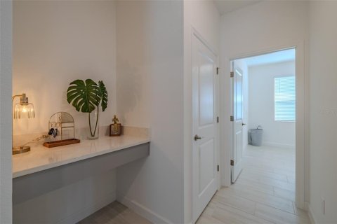 Villa ou maison à vendre à Parrish, Floride: 2 chambres, 182 m2 № 2333909 - photo 10